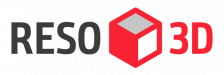 LOGO-RESO3D-NOUVEAU2